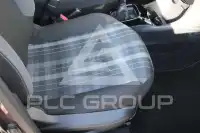 2020 Peugeot 108