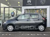 2020 Peugeot 108