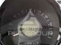 2020 Peugeot 108