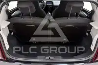 2020 Peugeot 108