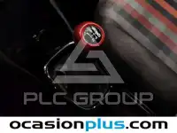 2020 Peugeot 108