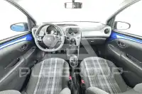 2020 Peugeot 108