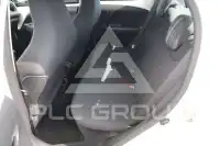 2020 Peugeot 108