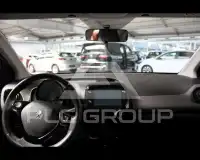 2020 Peugeot 108