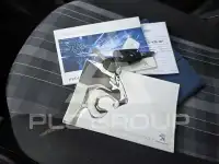 2020 Peugeot 108