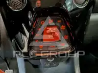 2020 Peugeot 108
