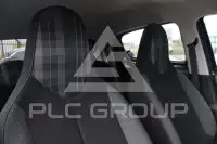 2020 Peugeot 108