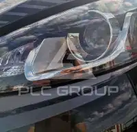 2020 Peugeot 108