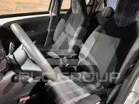 2020 Peugeot 108