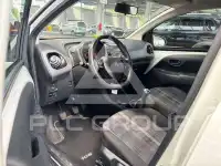2020 Peugeot 108