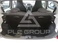 2020 Peugeot 108