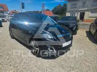 2020 Peugeot 108