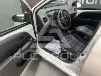 2020 Peugeot 108