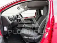 2020 Peugeot 108