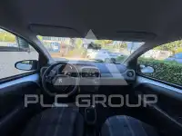 2020 Peugeot 108