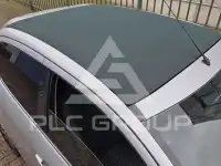 2020 Peugeot 108