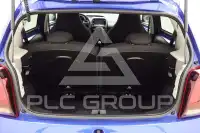 2020 Peugeot 108