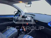 2020 Peugeot 108