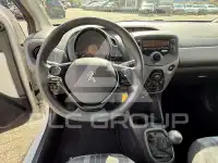 2020 Peugeot 108
