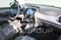 2020 Peugeot 108