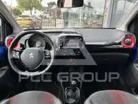 2020 Peugeot 108