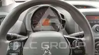 2020 Peugeot 108