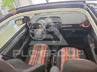 2020 Peugeot 108