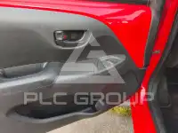 2020 Peugeot 108