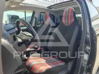 2020 Peugeot 108