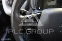 2020 Peugeot 108