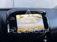 2020 Peugeot 108