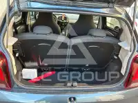 2020 Peugeot 108