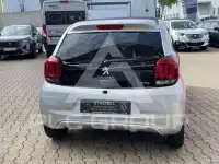 2020 Peugeot 108