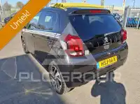 2020 Peugeot 108