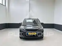 2020 Peugeot 108