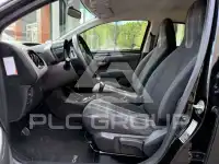 2020 Peugeot 108