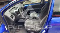 2020 Peugeot 108