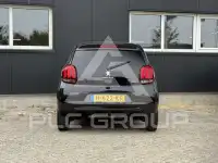 2020 Peugeot 108