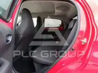 2020 Peugeot 108