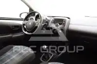 2020 Peugeot 108