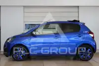 2020 Peugeot 108