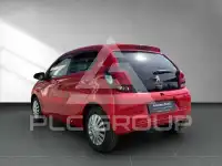 2020 Peugeot 108