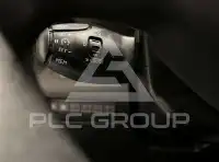 2020 Peugeot Rifter