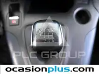 2020 Peugeot Rifter