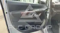 2020 Peugeot Rifter
