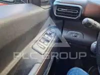 2020 Peugeot Rifter