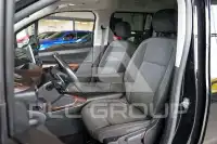 2020 Peugeot Rifter