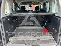 2020 Peugeot Rifter