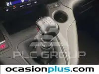 2020 Peugeot Rifter