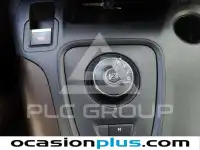 2020 Peugeot Rifter